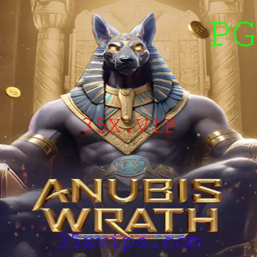 Explorando o Universo de AnubisWrath: Um Guia Completo para Iniciantes
