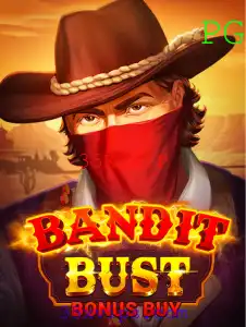 Descubra o Empolgante Jogo BanditBustBonusBuy: Uma Introdução e Suas Regras