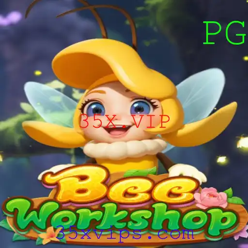 Descubra BeeWorkshop: Um Jogo Inovador Com Elementos Únicos