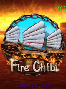 Explorando o Mundo de FireChibi: Um Mergulho no Universo de Aventura