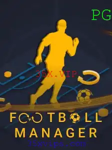 Descubra as Emoções de FootballManager e a Inovação da 35X.VIP