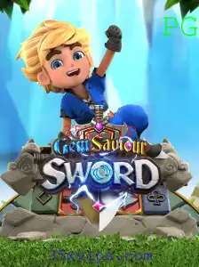 GemSaviourSword: Descubra o Fascinante Mundo do Jogo Interativo e Inovador