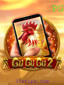 Explorando o Mundo do Jogo GuGuGu2M: Descrição, Introdução e Regras