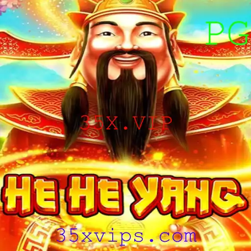 Experimente a Magia de HeHeYang: Descubra o Novo Jogo de Estratégia