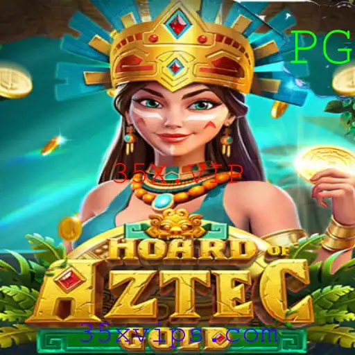 Descubra HoardofAztecgold: Um Tesouro de Aventuras e Desafios