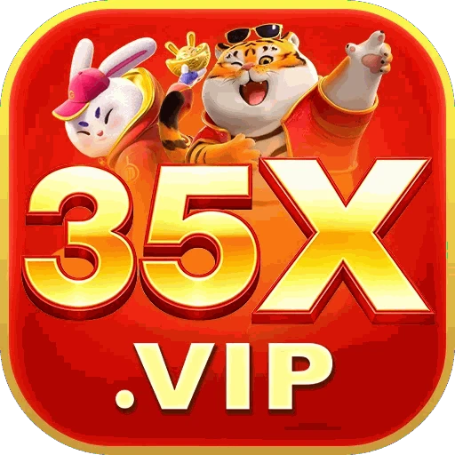 35X.VIP