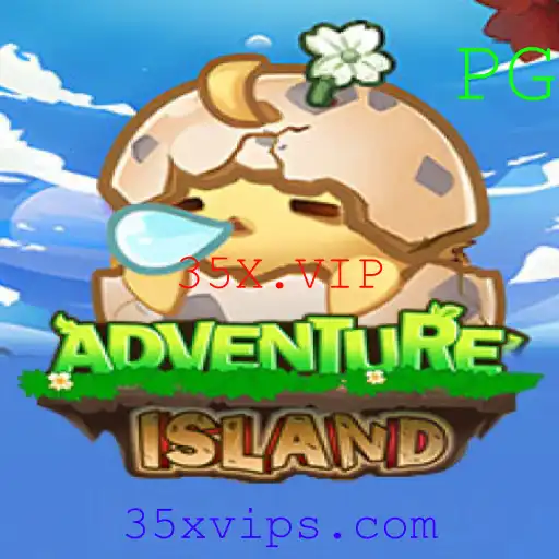 Explorando IslandsAdventure: Um Guia Completo para Iniciantes