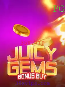 Explorando JuicyGemsBonusBuy: A Emoção dos Jogos de Cassino Atualizados com 35X.VIP