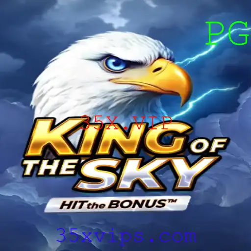 Descubra o Jogo KingOfTheSky e as Novas Tendências de 2023
