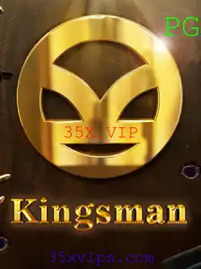 Explorando o Jogo Inovador Kingsman: Um Mergulho nas Regras e Dinâmicas com a Chave 35X.VIP