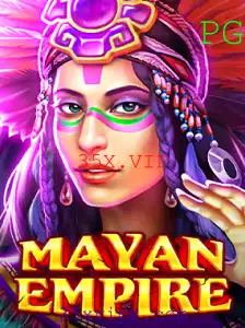 Descubra o Mundo de MayanEmpire: Desafios e Aventuras no Jogo do Momento