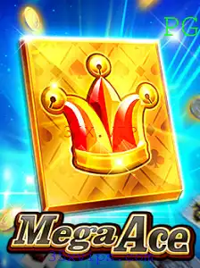 Descubra o Fascinante Mundo de MegaAce: O Jogo Inovador Impulsionado pela Tecnologia 35X.VIP