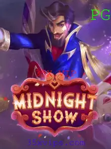 Descubra os Segredos do Jogo Espetacular: MidnightShow
