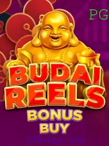 Descobrindo BudaiReelsBonusBuy: A Nova Sensação das Slots Online