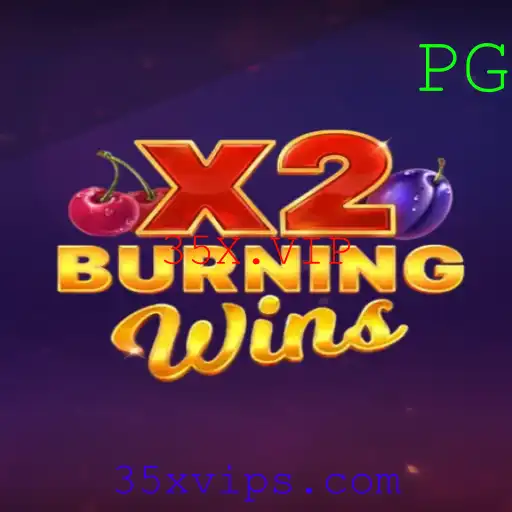 Explorando o Fascinante Mundo de BurningWinsX2: Uma Aventura Eletrizante nos Cassinos Online