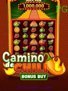 Explorando o Mundo de CaminodeChiliBonusBuy