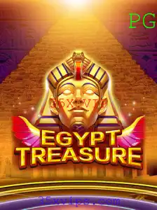 Explorando a Aventura de EgyptTreasure: Uma Jornada no Mundo Antigo