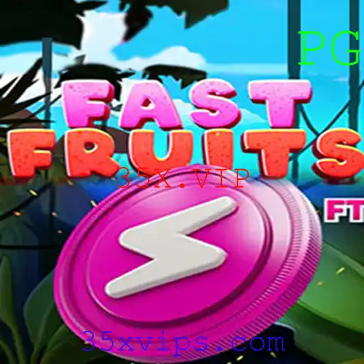 Descubra o Emocionante Mundo de FastFruits