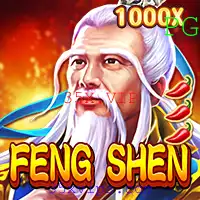 Explorando o Universo de FengShen: Um Mergulho no Dinâmico Mundo do Jogo