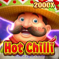 Descubra o Mundo Emocionante de HotChilli: Instruções e Regras