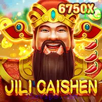 Descubra o Fascinante Mundo de JILICaishen e a Inovadora Plataforma 35X.VIP