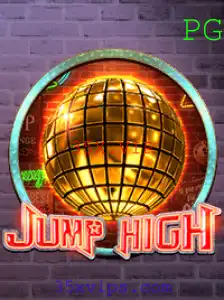 Explorando JumpHigh: Um Novo Fenômeno no Mundo dos Jogos