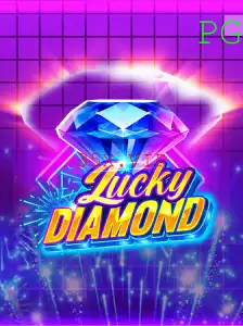 Explorando o Jogo LuckyDiamond: Um Mergulho nas Regras e Estratégias