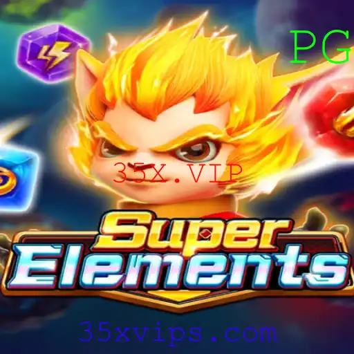 SuperElements: Um Guia Completo Sobre Este Fascinante Jogo de Estratégia