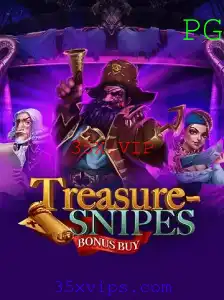 Explorando Tesouros: Um Guia Completo para TreasuresnipesBonusBuy