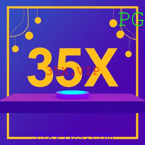 Ofertas exclusivas