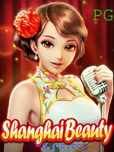 Explorando ShanghaiBeauty: Um Jogo Único e Inovador