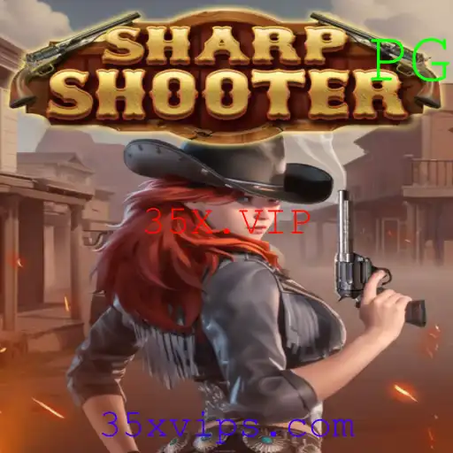 Descubra o Impactante Jogo 