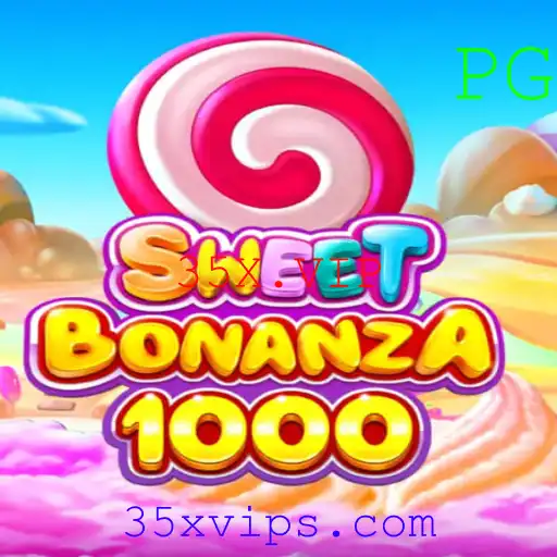 SweetBonanza1000: Um Guia Completo para o Novo Sensação dos Jogos