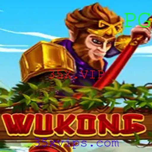Explorando o Jogo Wukong: Aventura, Estratégia e Mistério