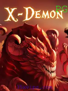 Descubra o Fascinante Mundo de XDemon: Um Guia Completo
