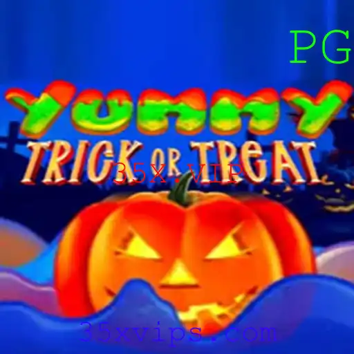 Explorando o Mundo Diversificado do Jogo YummyTrickorTreat: Aventuras, Desafios e Inovação